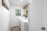 7687 Pewitt Rd - Photo 34