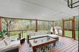7687 Pewitt Rd - Photo 35