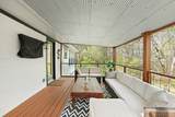 7687 Pewitt Rd - Photo 36