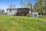 7687 Pewitt Rd - Photo 37