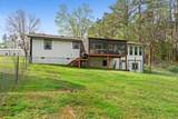 7687 Pewitt Rd - Photo 38