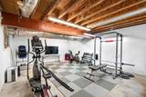 7687 Pewitt Rd - Photo 39