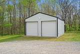 7687 Pewitt Rd - Photo 40