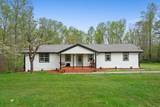 7687 Pewitt Rd - Photo 5