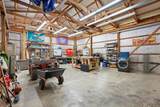 7687 Pewitt Rd - Photo 41