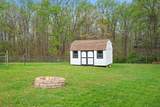 7687 Pewitt Rd - Photo 43