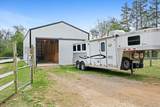 7687 Pewitt Rd - Photo 44