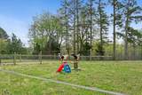 7687 Pewitt Rd - Photo 45