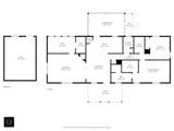 7687 Pewitt Rd - Photo 46