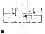 7687 Pewitt Rd - Photo 47
