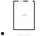 7687 Pewitt Rd - Photo 48