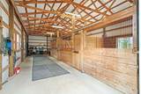 7687 Pewitt Rd - Photo 6