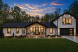 7687 Pewitt Rd - Photo 8