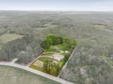 7687 Pewitt Rd - Photo 9