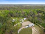 7687 Pewitt Rd - Photo 10