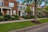 102 Pearl St - Photo 2