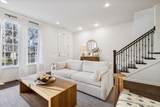 102 Pearl St - Photo 11