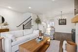 102 Pearl St - Photo 12