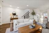 102 Pearl St - Photo 13