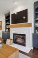 102 Pearl St - Photo 14