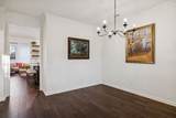 102 Pearl St - Photo 15
