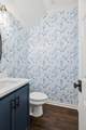 102 Pearl St - Photo 16