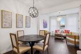 102 Pearl St - Photo 19