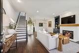 102 Pearl St - Photo 3