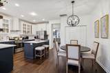 102 Pearl St - Photo 21