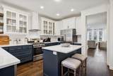 102 Pearl St - Photo 23