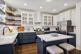 102 Pearl St - Photo 24