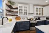 102 Pearl St - Photo 25