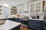 102 Pearl St - Photo 26