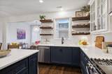 102 Pearl St - Photo 27