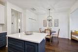 102 Pearl St - Photo 28
