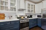 102 Pearl St - Photo 29