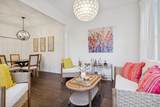 102 Pearl St - Photo 33