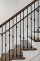 102 Pearl St - Photo 34
