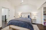 102 Pearl St - Photo 35