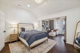 102 Pearl St - Photo 36
