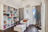 102 Pearl St - Photo 37