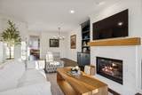 102 Pearl St - Photo 5
