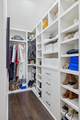 102 Pearl St - Photo 41