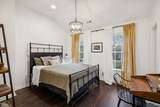 102 Pearl St - Photo 42
