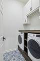 102 Pearl St - Photo 45