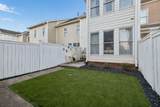 102 Pearl St - Photo 46