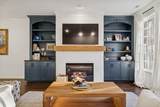 102 Pearl St - Photo 6