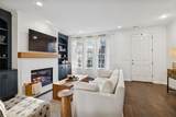 102 Pearl St - Photo 7
