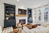 102 Pearl St - Photo 8