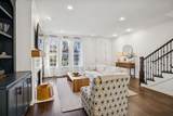 102 Pearl St - Photo 9
